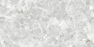 Керамогранит NT Ceramic Rockstar Valetta Matt арт. NTTVL99830M (60x120) матовый